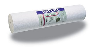 ルナファーザーとは