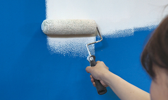 ルナファーザー工事の工程