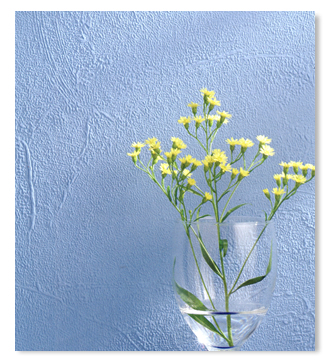 ルナファーザー・フリーズ