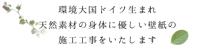 ルナファーザー・テクノコピー
